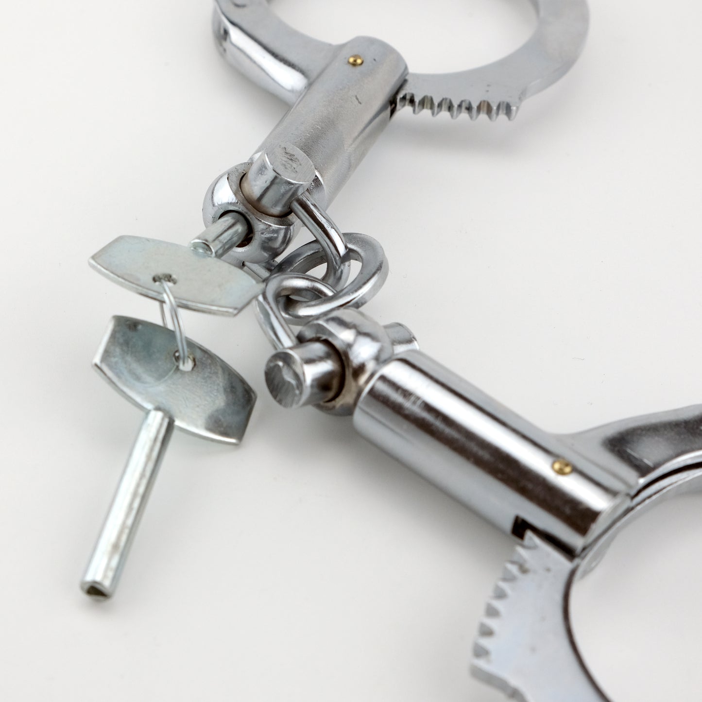 Handcuffs HR 123 Replica