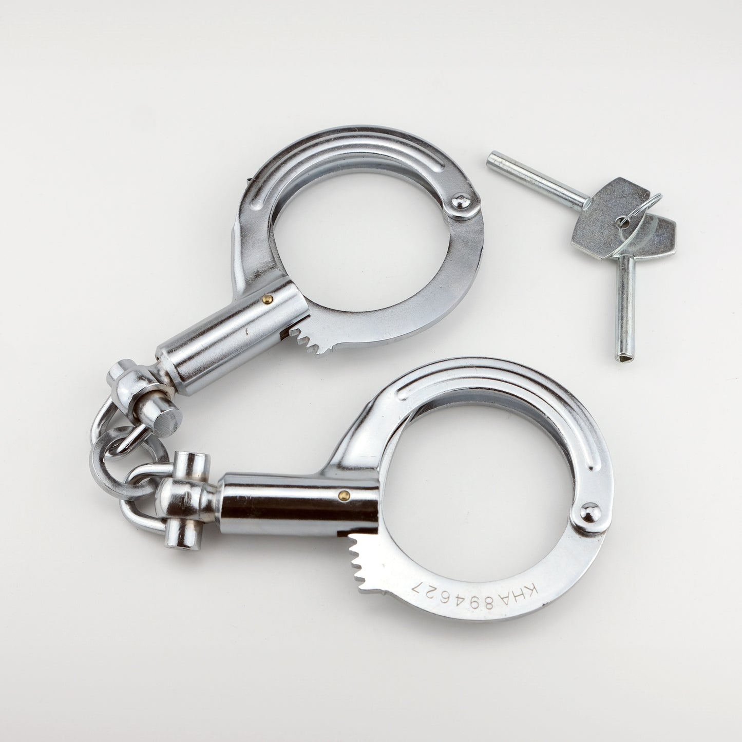Handcuffs HR 123 Replica