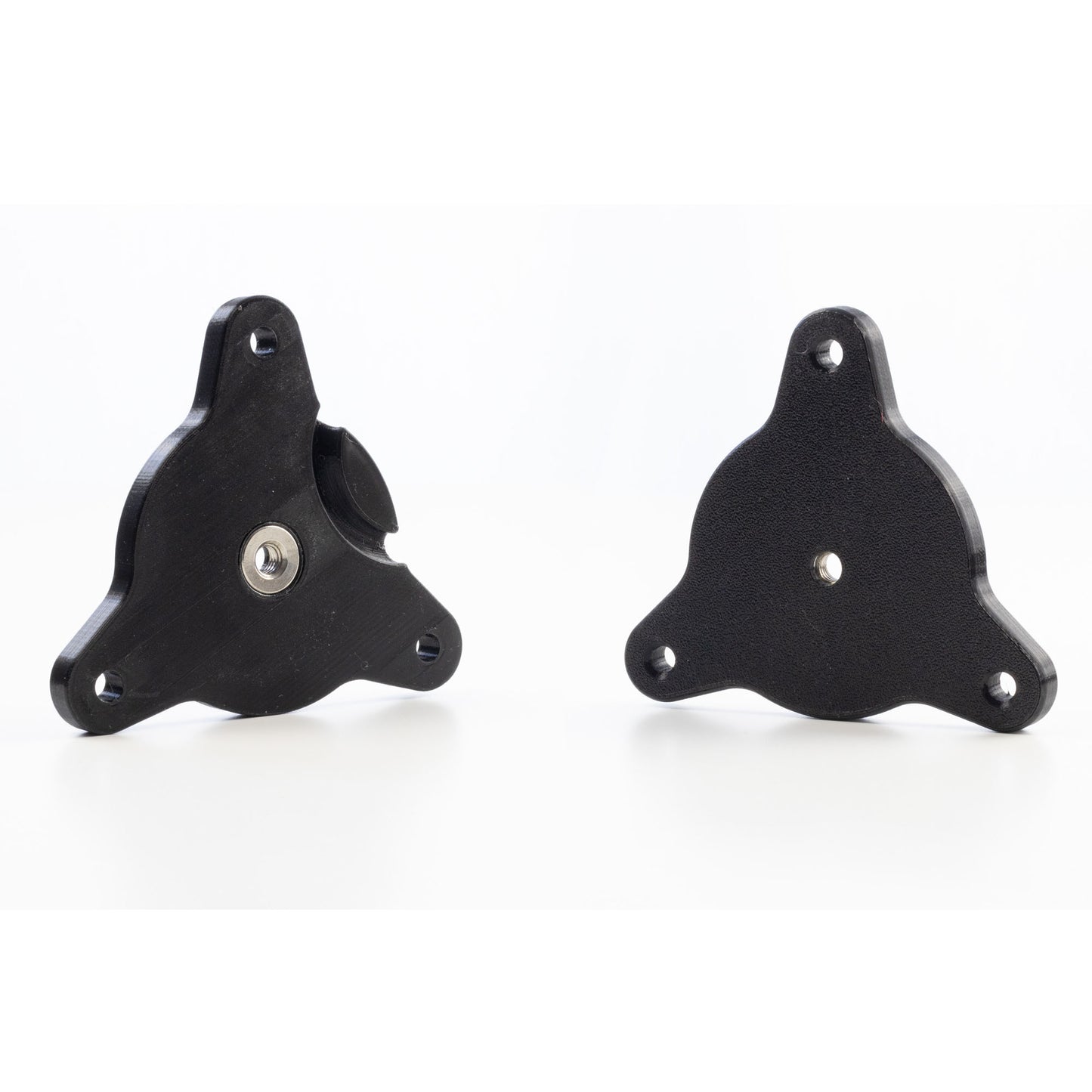 MagBound® Wandadapter