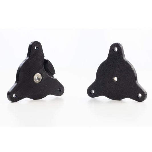 MagBound® Wandadapter