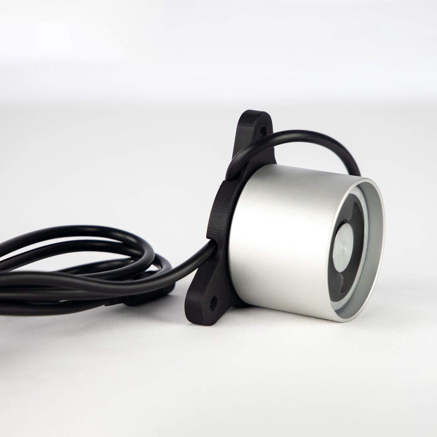 MagBound® Wandadapter