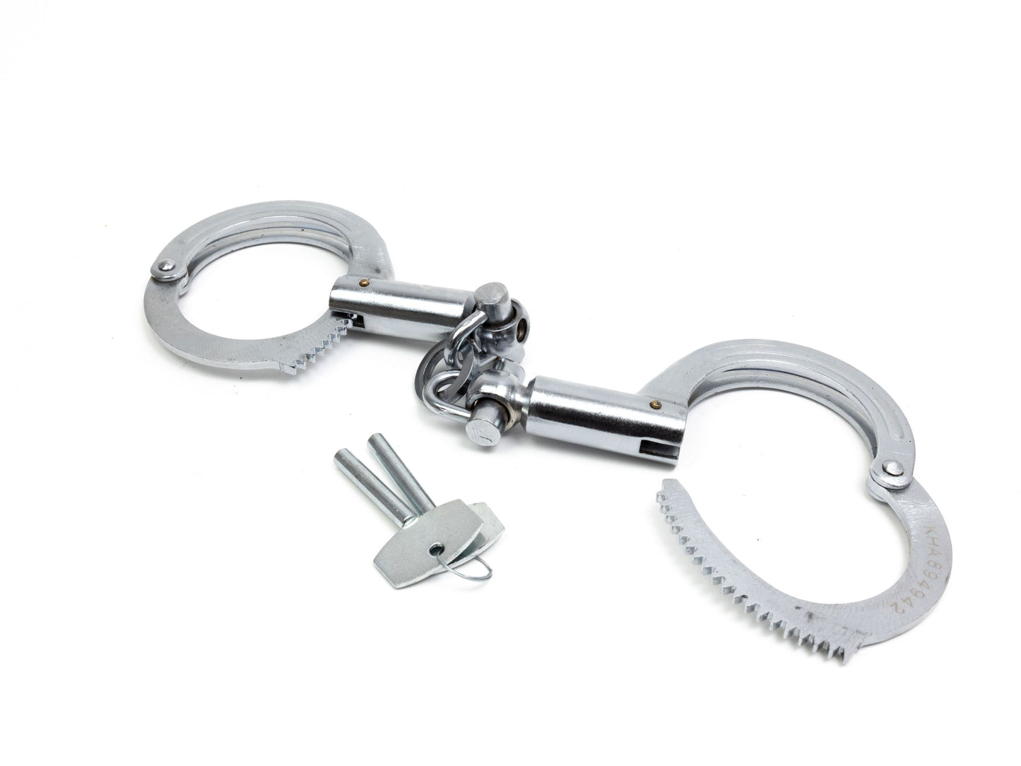 Handcuffs HR 123 Replica