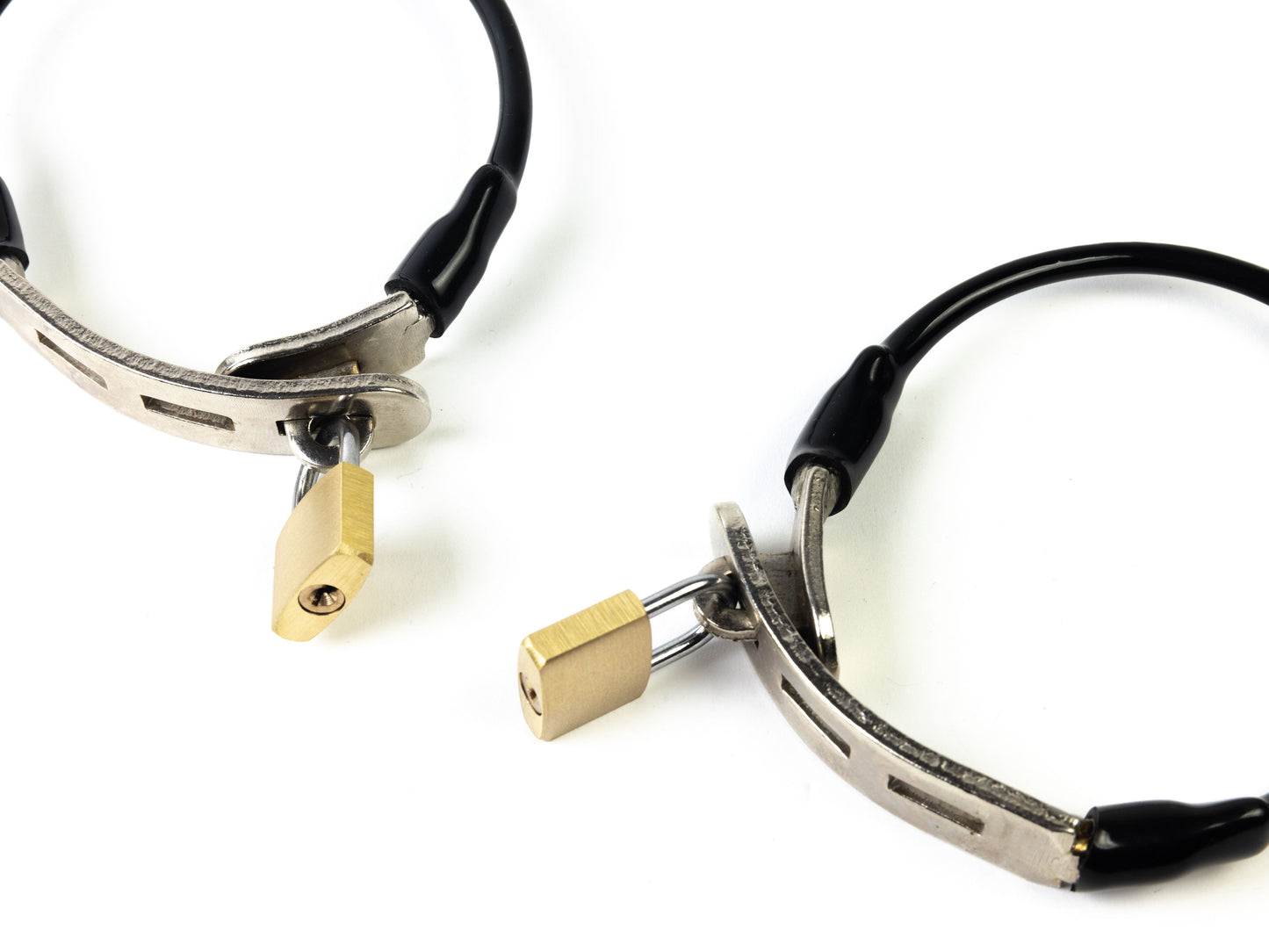 Kabel Fuß Fesseln
