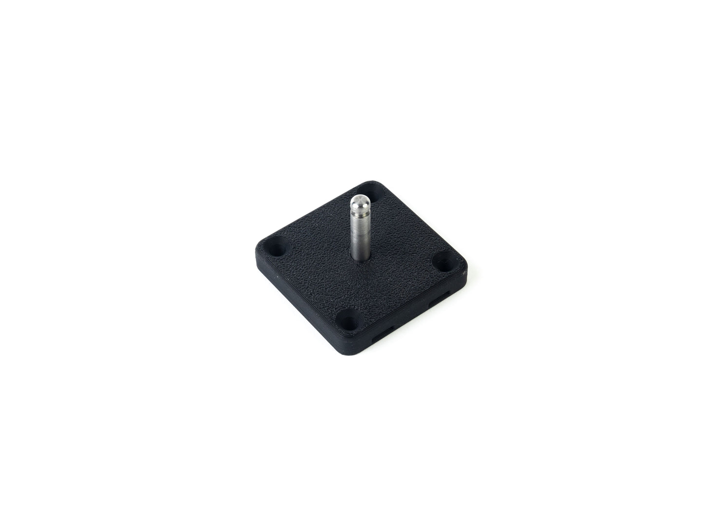 Universal-Wandadapter für MagBound® und FrostLock®