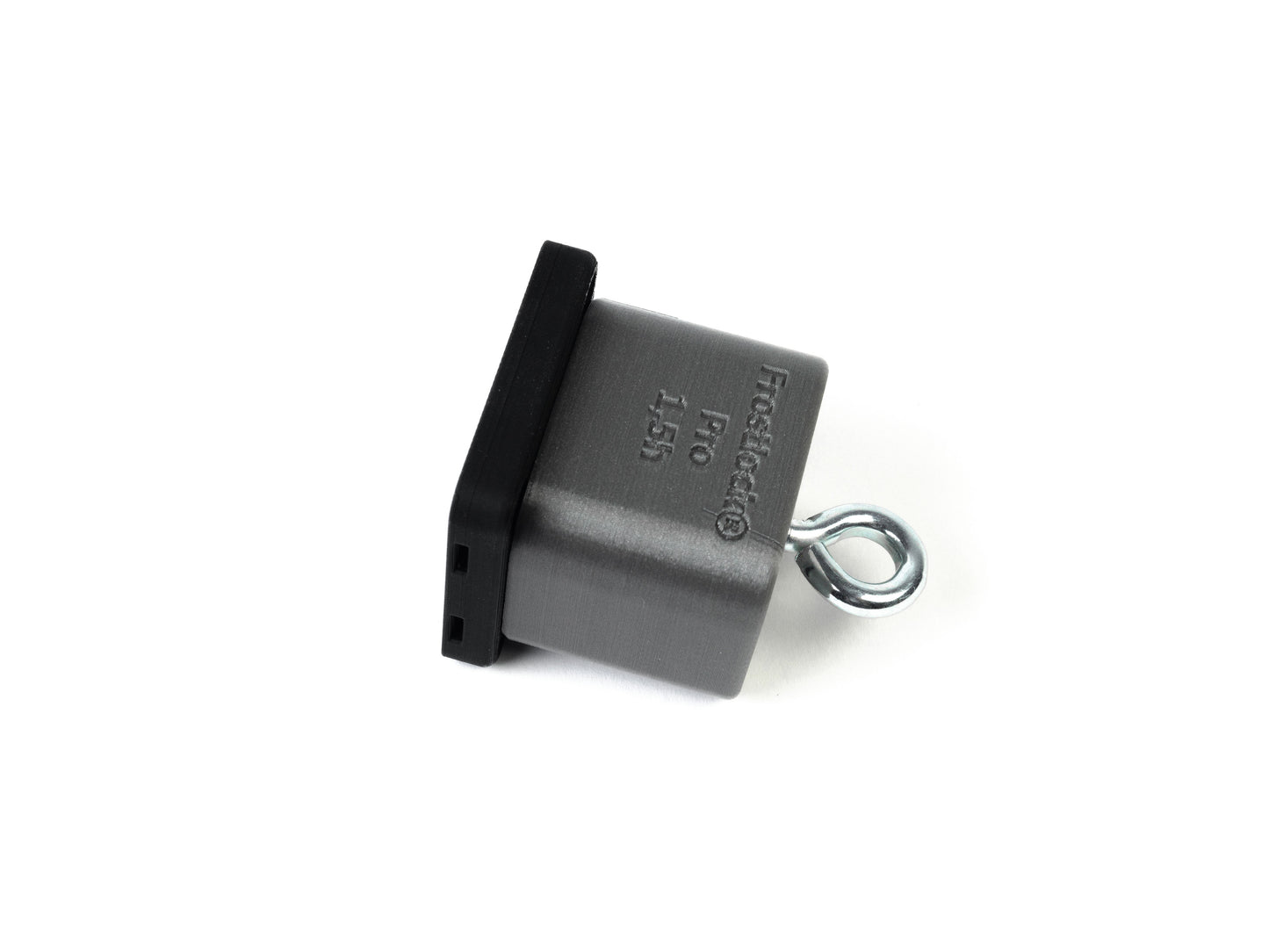 Universal-Wandadapter für MagBound® und FrostLock®