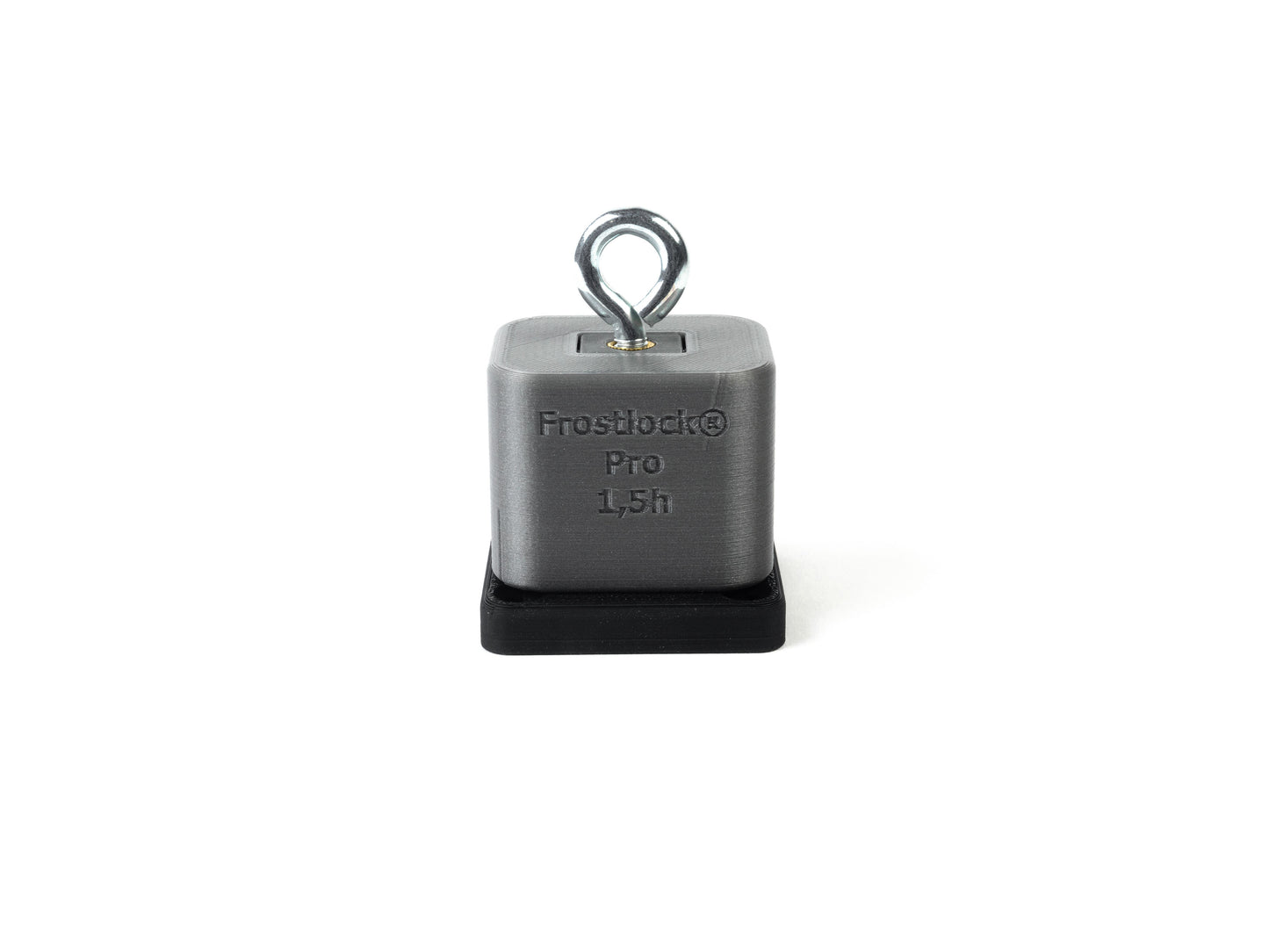Universal-Wandadapter für MagBound® und FrostLock®
