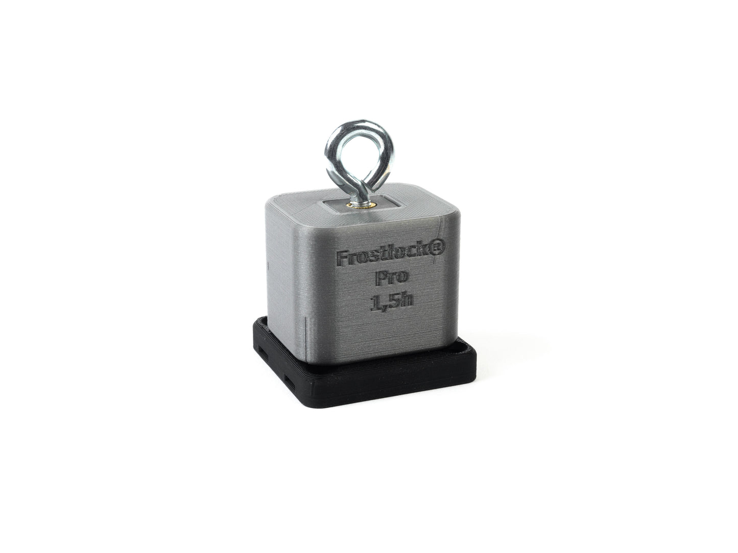 Universal-Wandadapter für MagBound® und FrostLock®