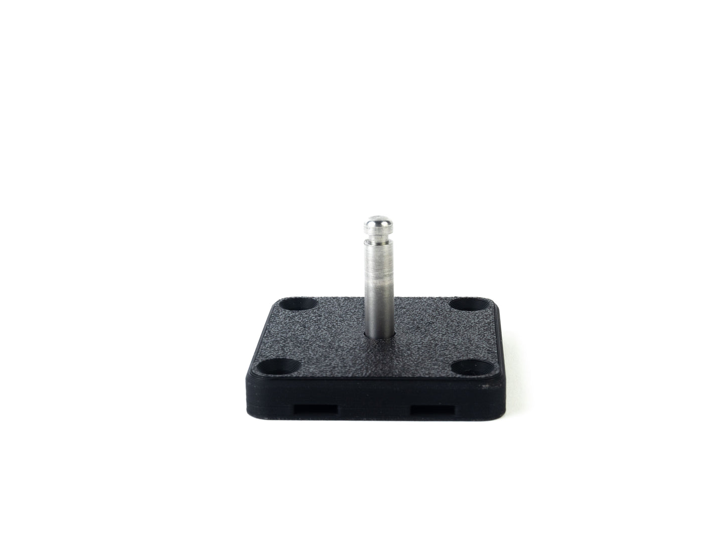 Universal-Wandadapter für MagBound® und FrostLock®