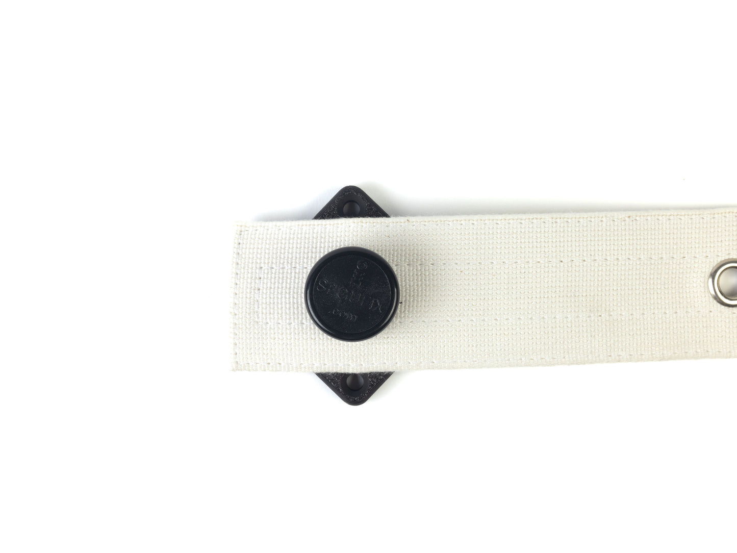 Universal-Wandadapter für MagBound® und FrostLock®