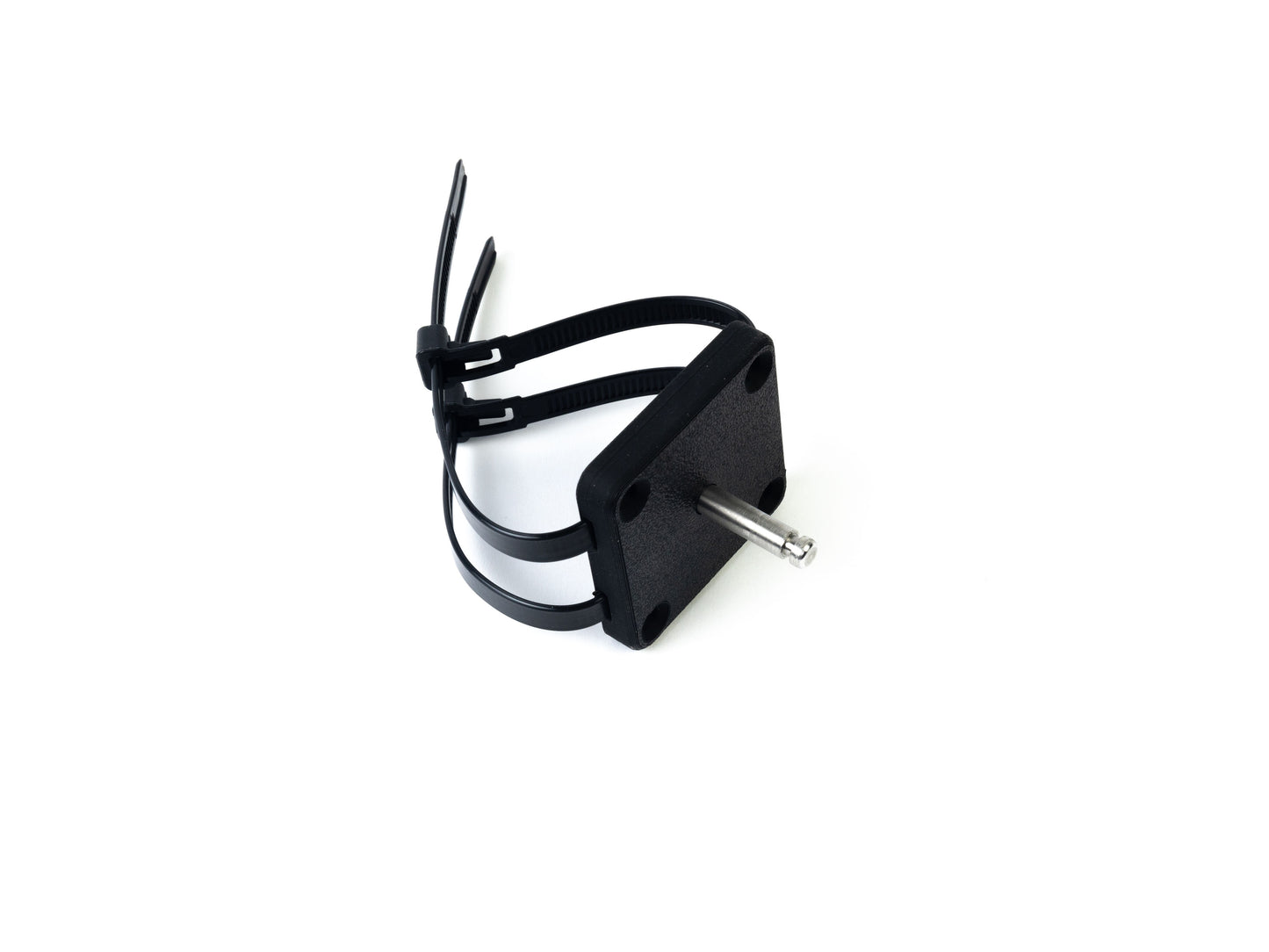 Universal-Wandadapter für MagBound® und FrostLock®