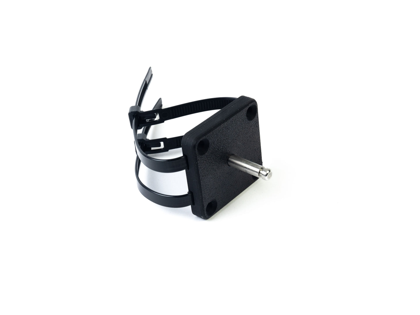 Universal-Wandadapter für MagBound® und FrostLock®
