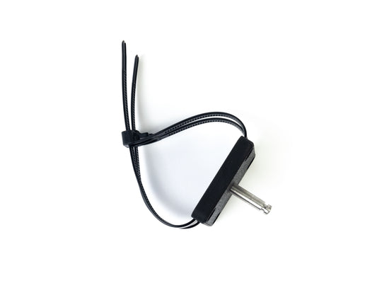 Universal-Wandadapter für MagBound® und FrostLock®