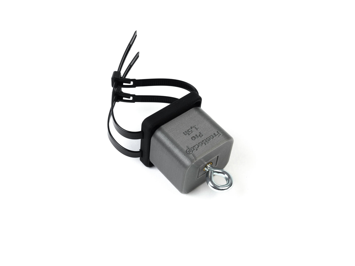 Universal-Wandadapter für MagBound® und FrostLock®