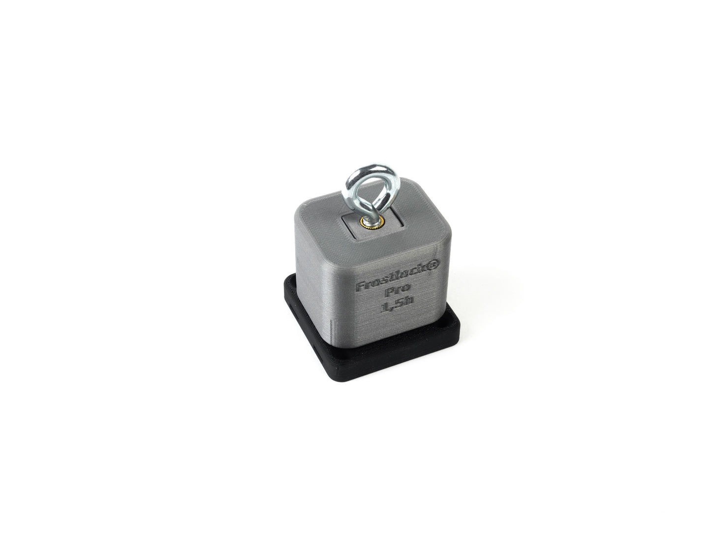 Universal-Wandadapter für MagBound® und FrostLock®