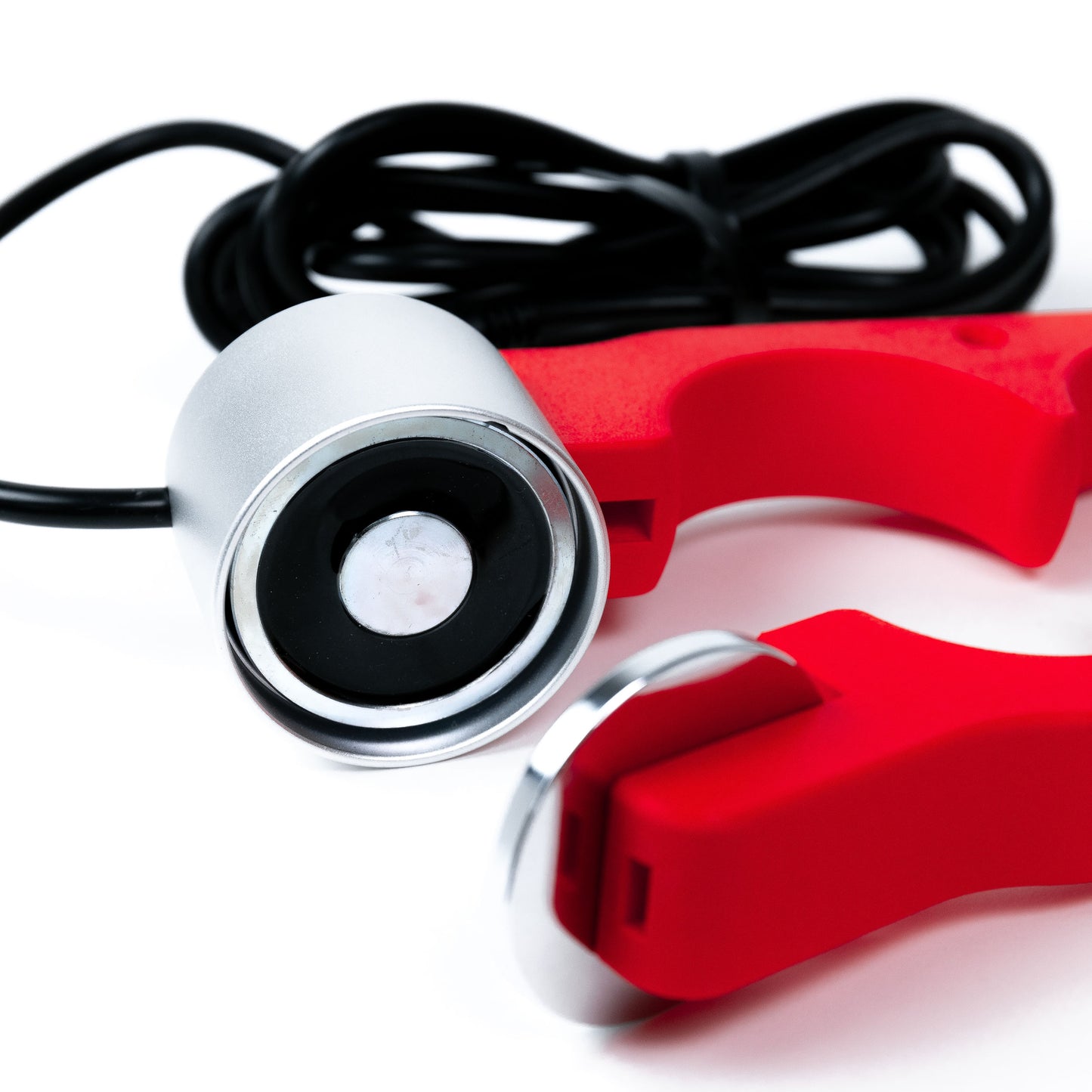 MagBound® Handpranger