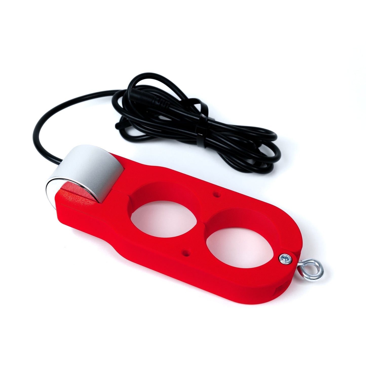 MagBound® Handpranger