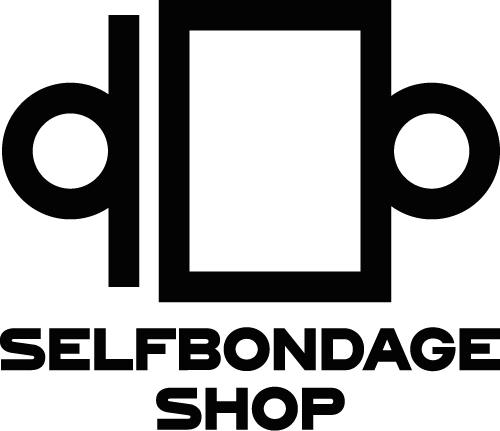 selfbondage-shop