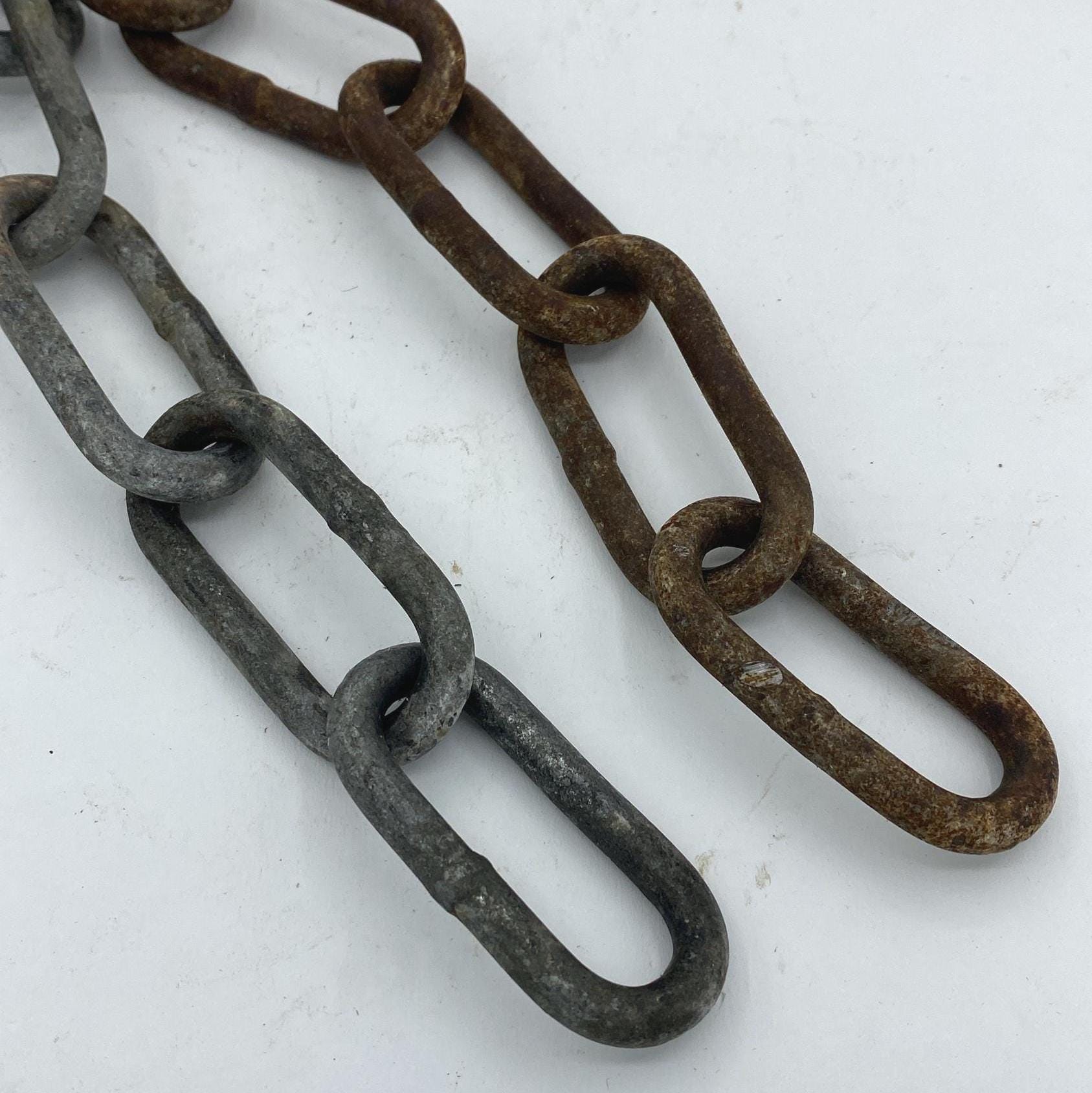 massive chain 104 cm