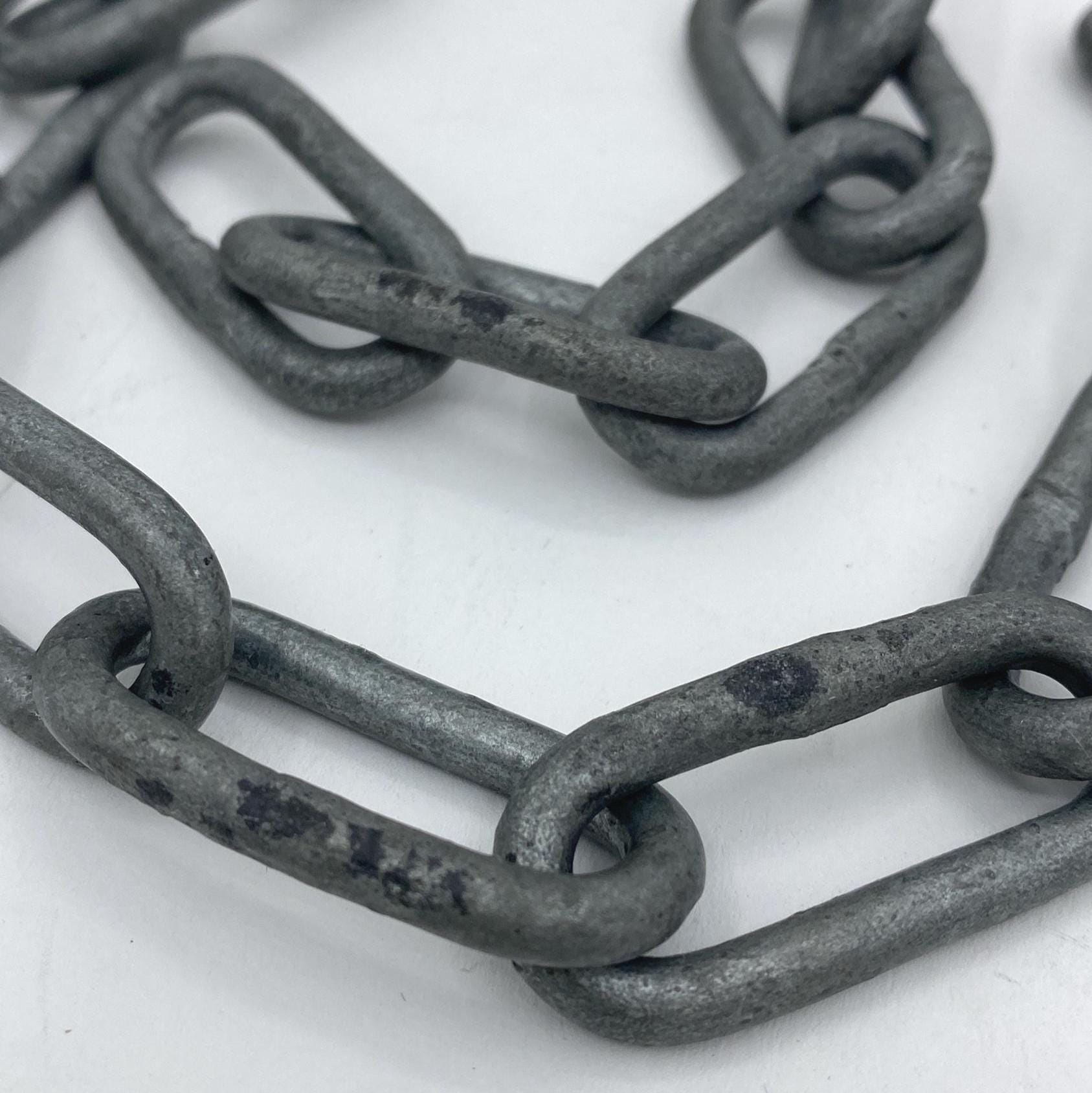 massive chain