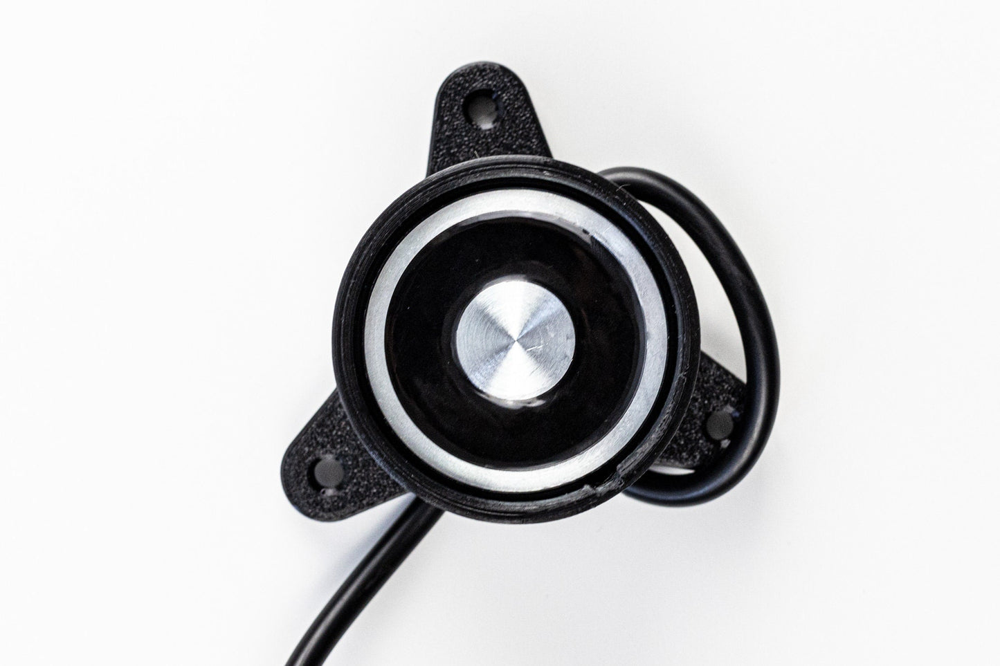 MagBound® Wall mount