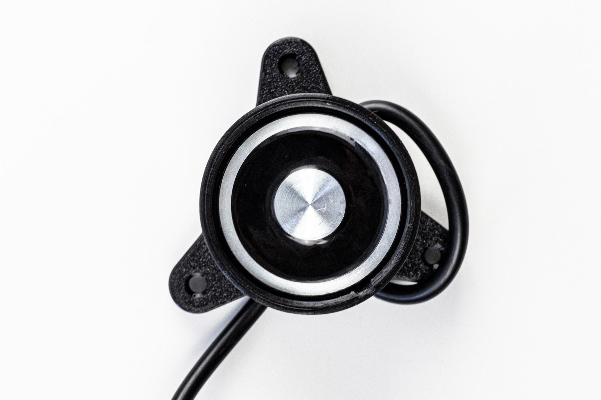 MagBound® Wall mount