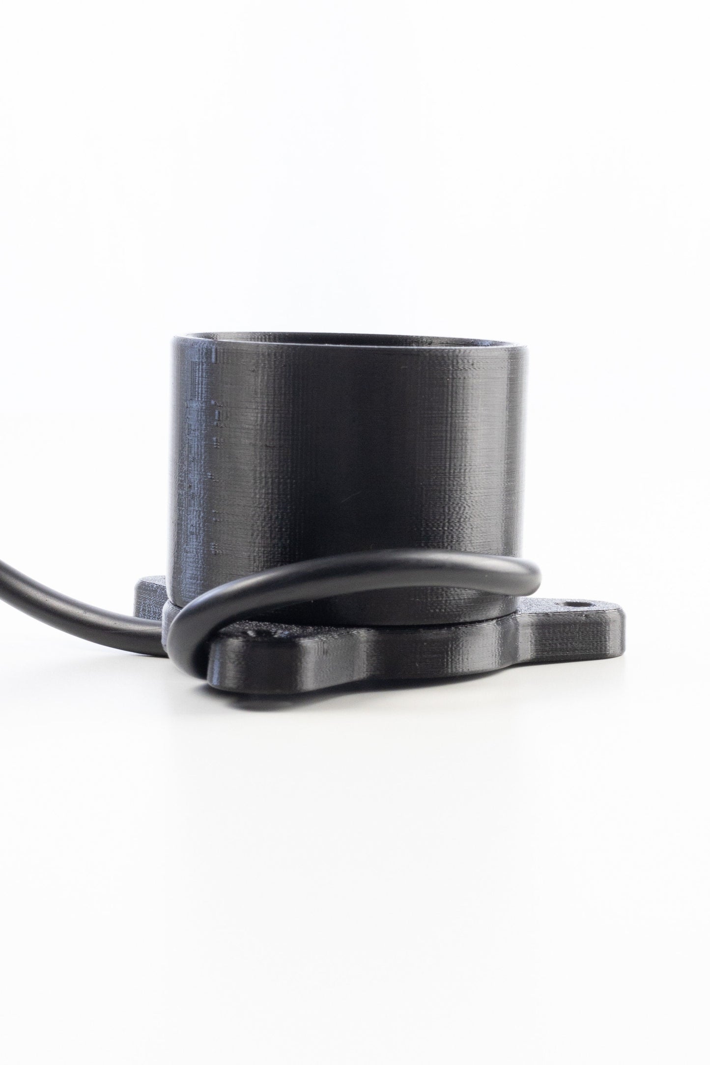 MagBound® Wall mount