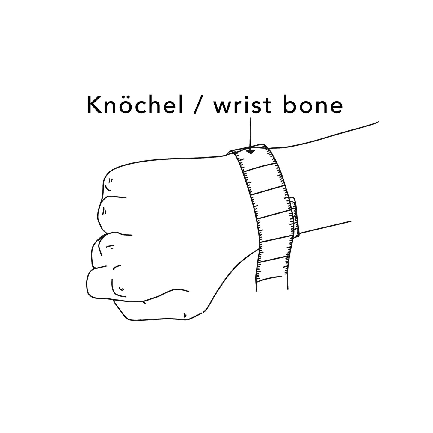 Octocuffs custom restraining Hndcuffs