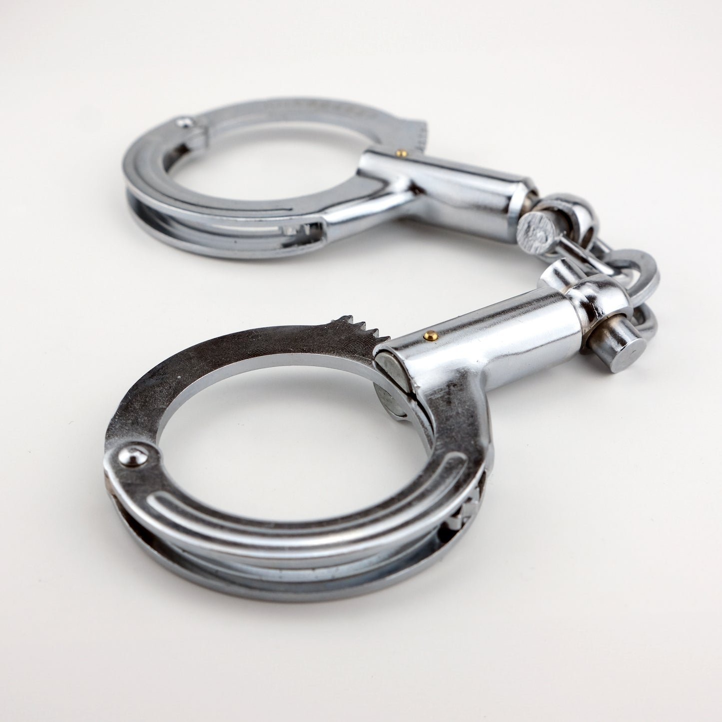 Handcuffs HR 123 Replica