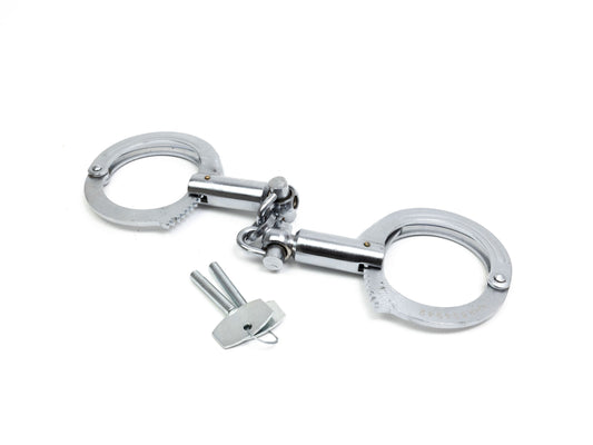 Handcuffs HR 123 Replica