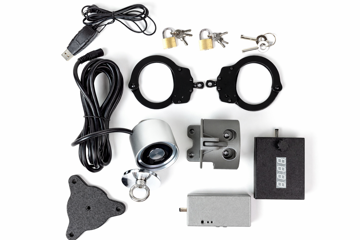 Magbound® Premium UltraPack!