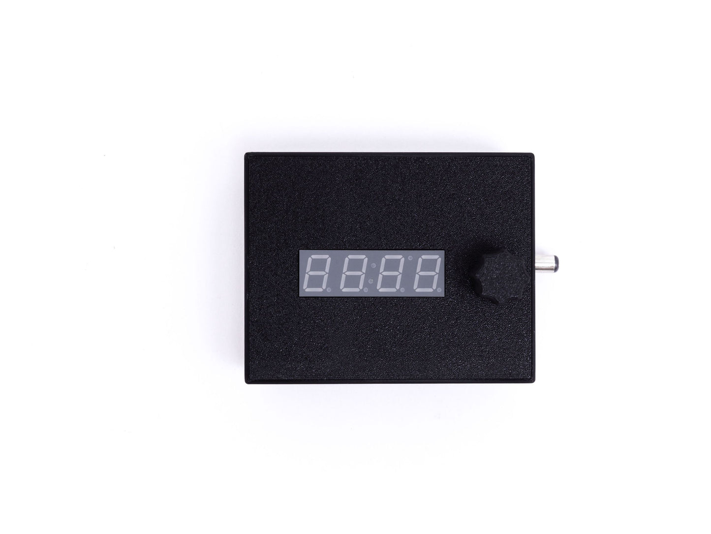 MagBound® Timer