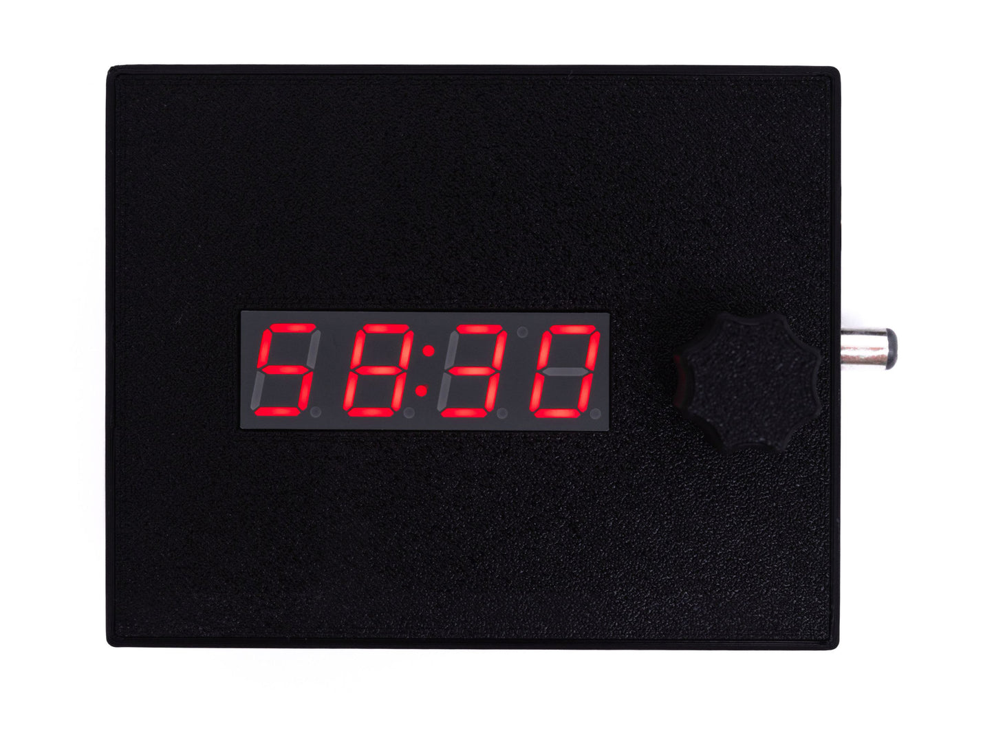 MagBound® Timer