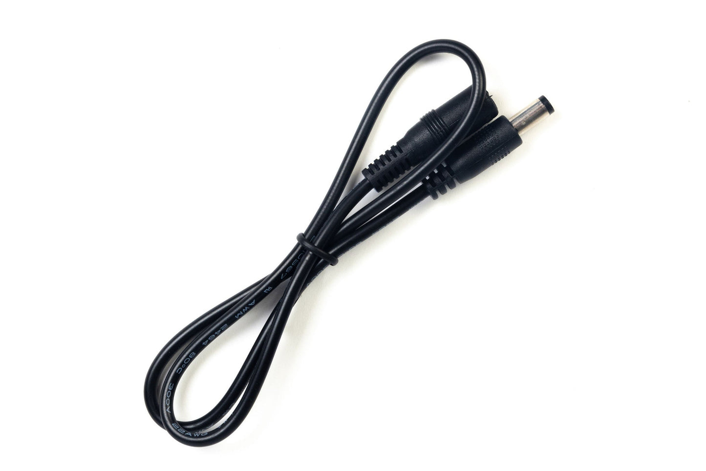 Verlängerungskabel für MagBound®