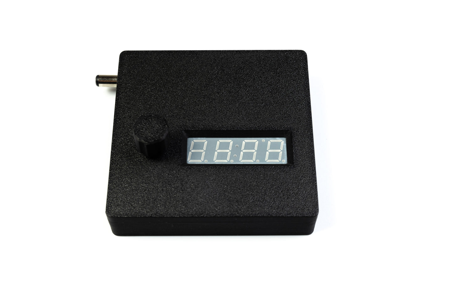 MagBound® Timer