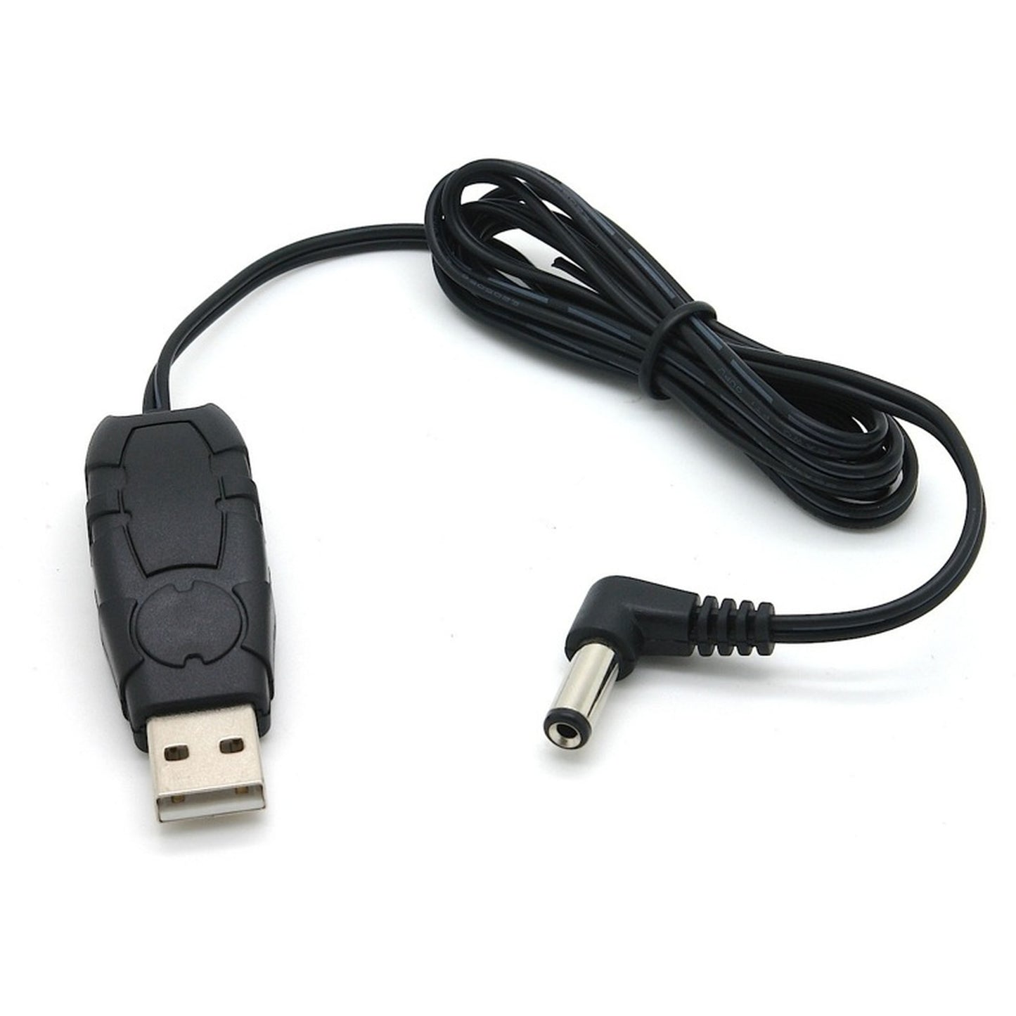 USB Adapter for MagBound®