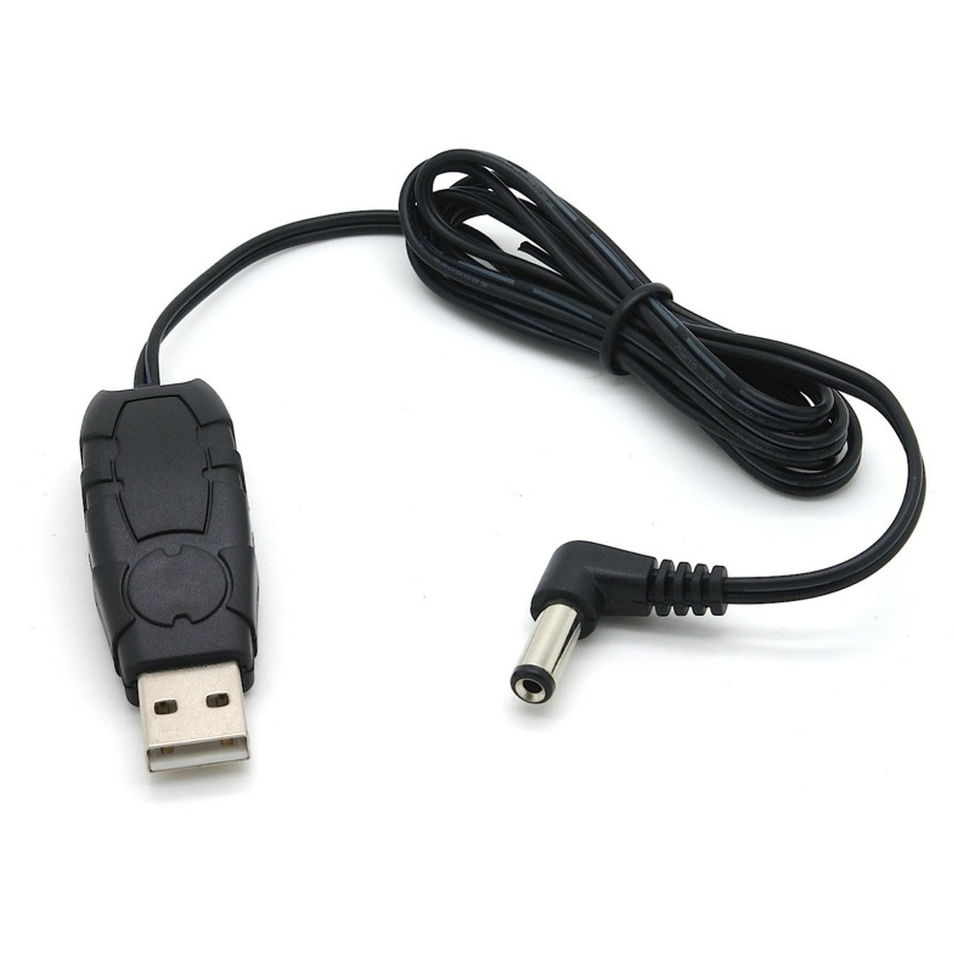 USB-Adapter für MagBound® – selfbondage-shop