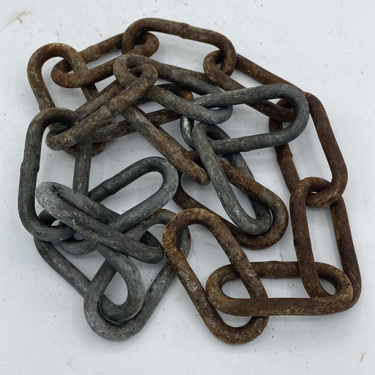 massive chain 104 cm