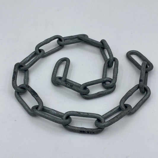 massive chain