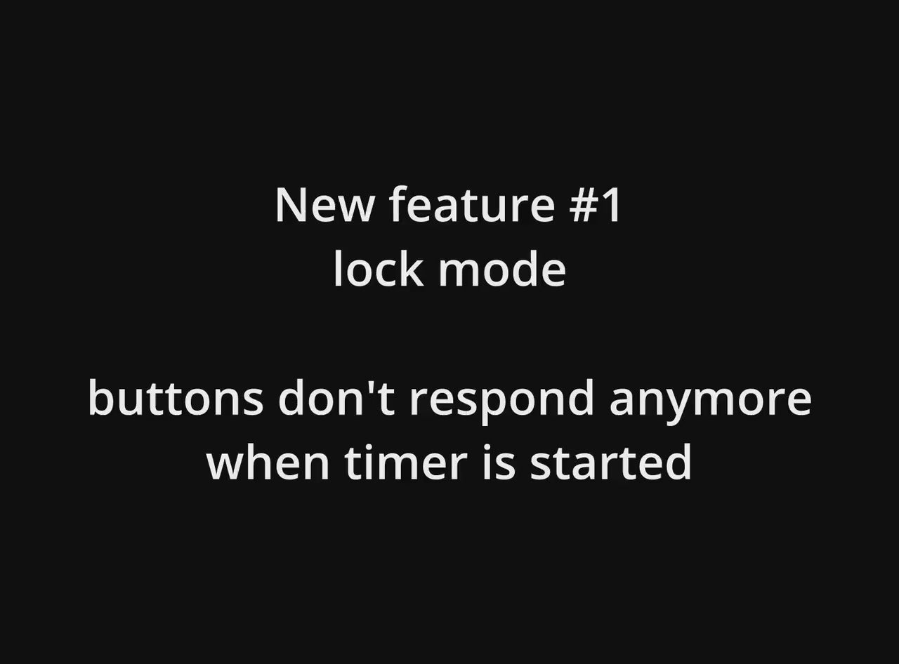 Random+ Software addon for Smart Timer – selfbondage-shop