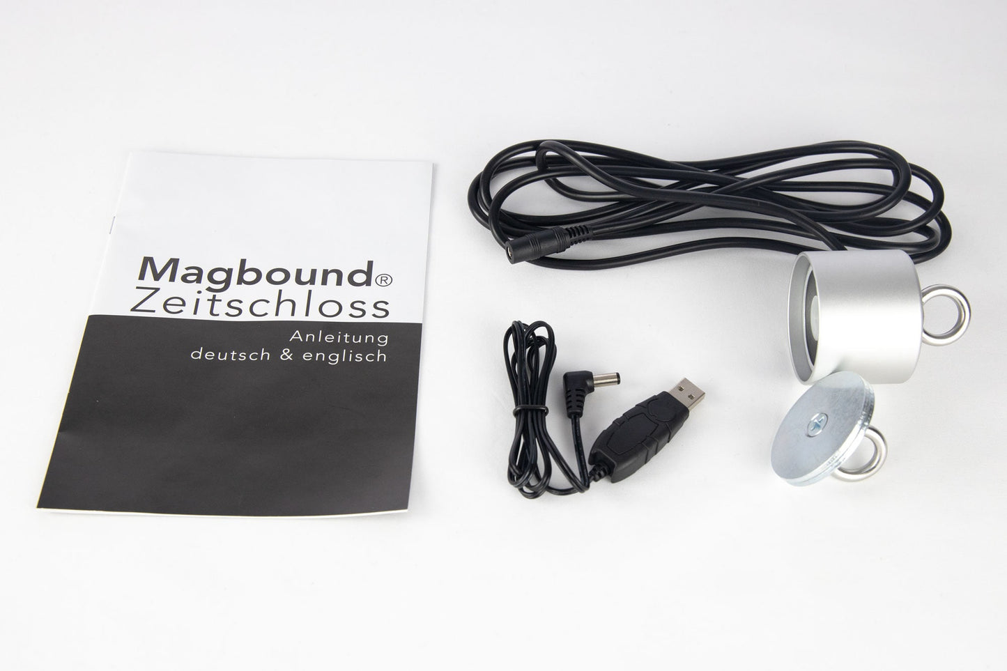 Magbound® Premium UltraPack!
