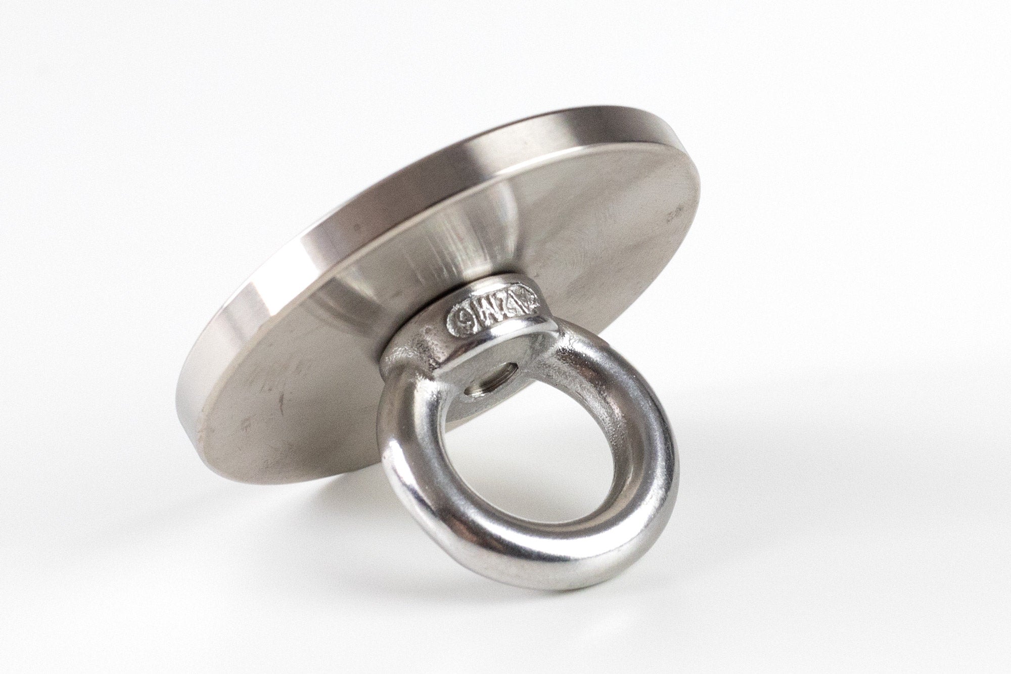 Replacement loop disc for MagBound® – selfbondage-shop